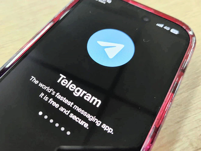 Telegram中文版全新云日历功能上线，轻松提升时间管理效率