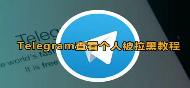 Telegram中文版携手国内大V打造独家频道盛宴