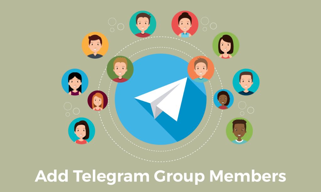 Telegram中文版全新云日历功能上线，轻松提升时间管理效率